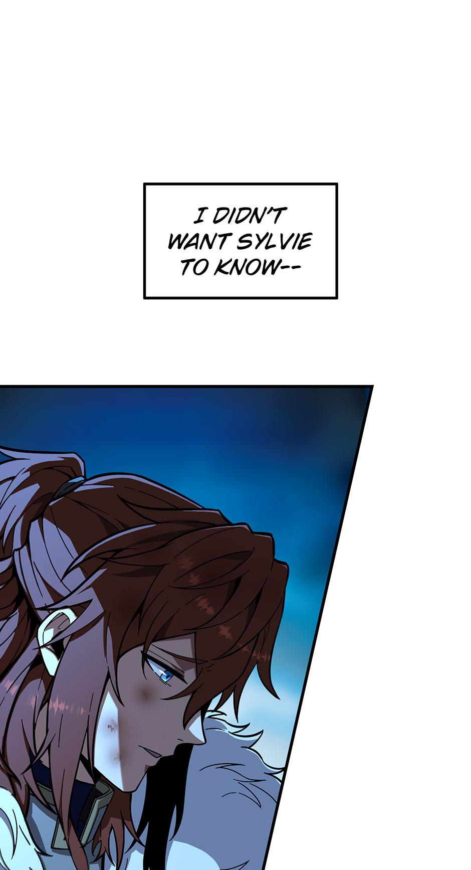 The Beginning After the End Chapter 257 page 77 - 