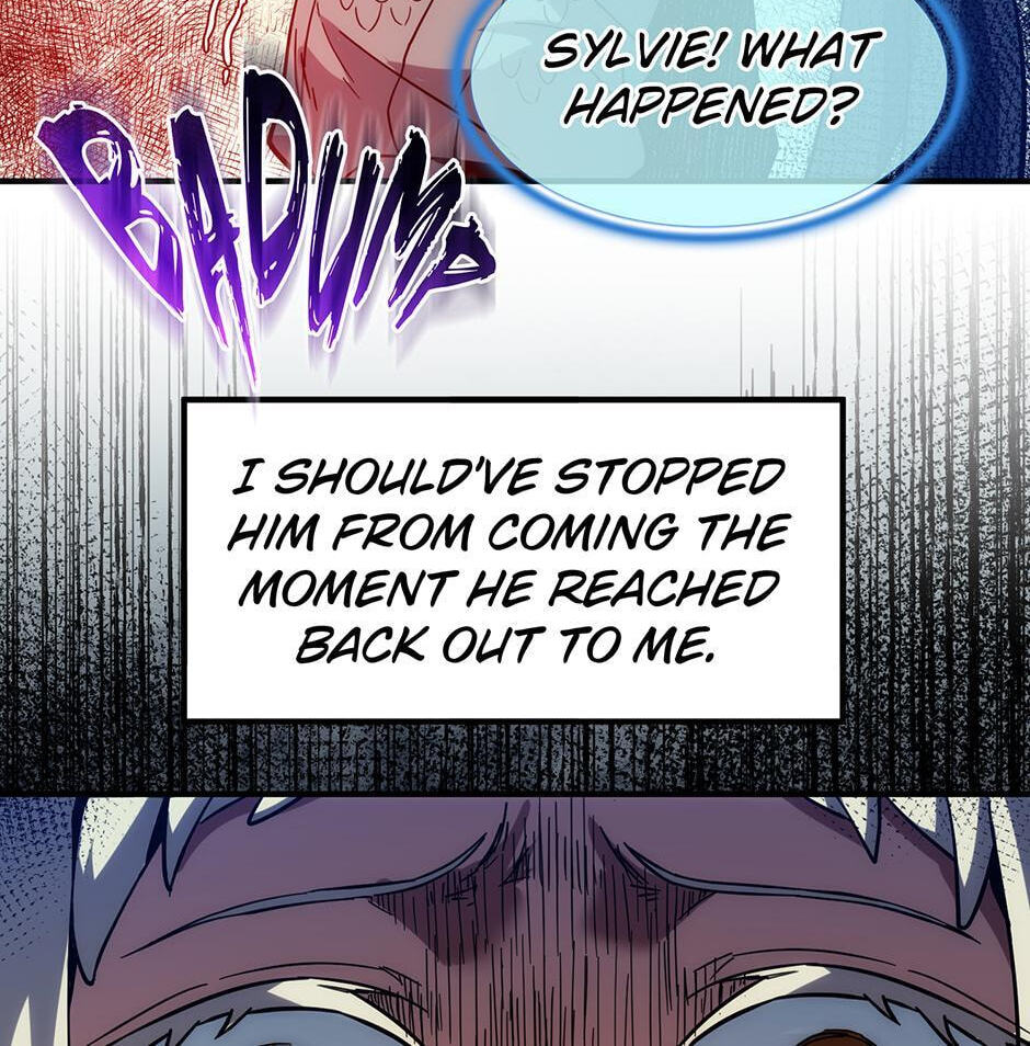 The Beginning After the End Chapter 256 page 2 - 