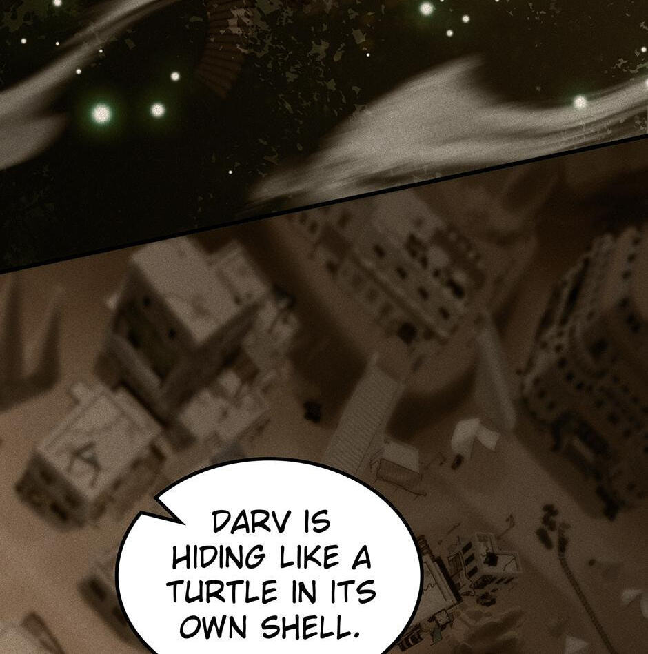 The Beginning After the End Chapter 256 page 101 - 