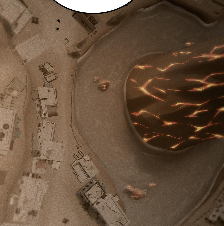 The Beginning After the End Chapter 256 page 102 - 