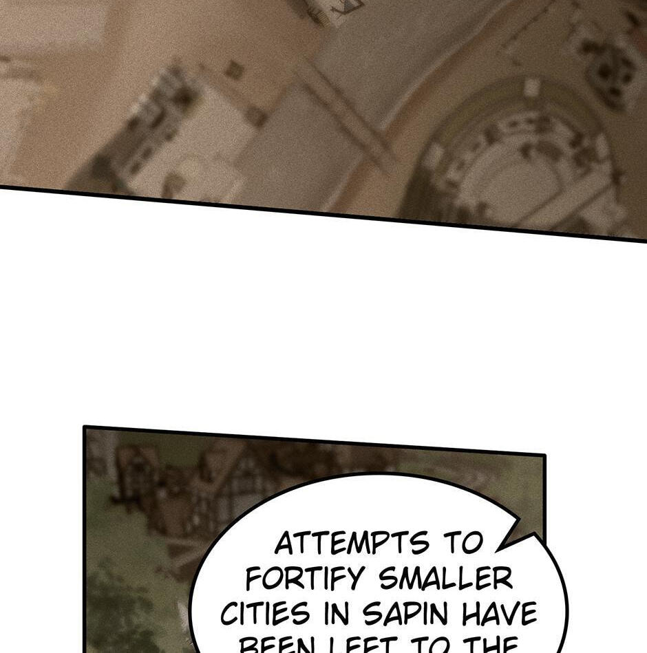 The Beginning After the End Chapter 256 page 103 - 