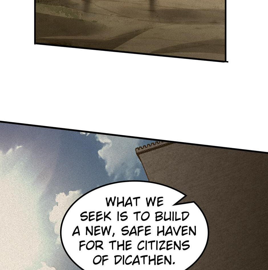 The Beginning After the End Chapter 256 page 105 - 