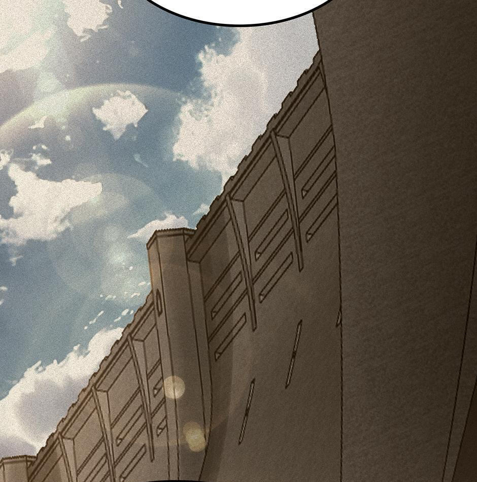 The Beginning After the End Chapter 256 page 106 - 