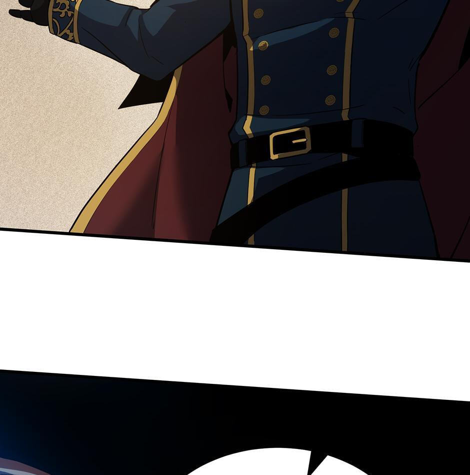 The Beginning After the End Chapter 256 page 108 - 