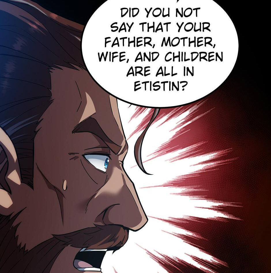 The Beginning After the End Chapter 256 page 109 - 