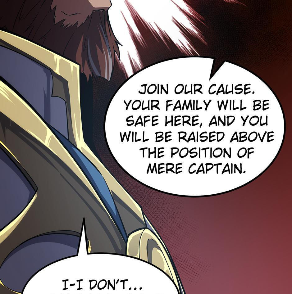 The Beginning After the End Chapter 256 page 110 - 