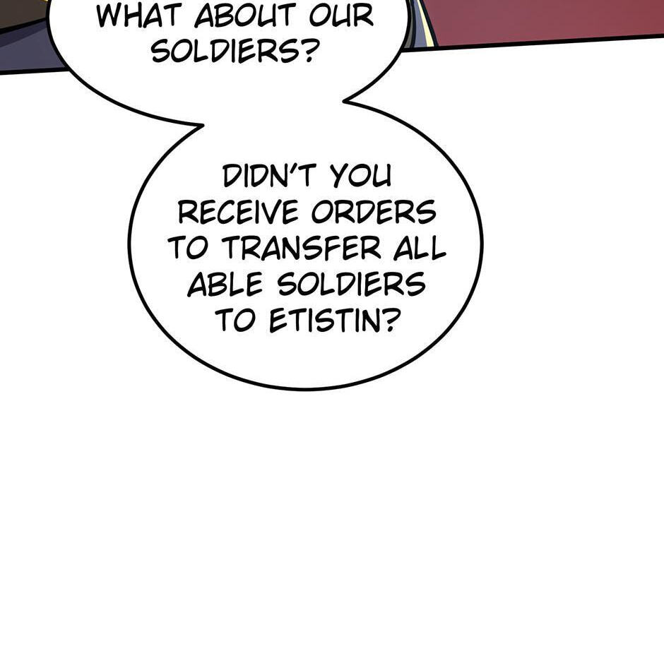 The Beginning After the End Chapter 256 page 111 - 