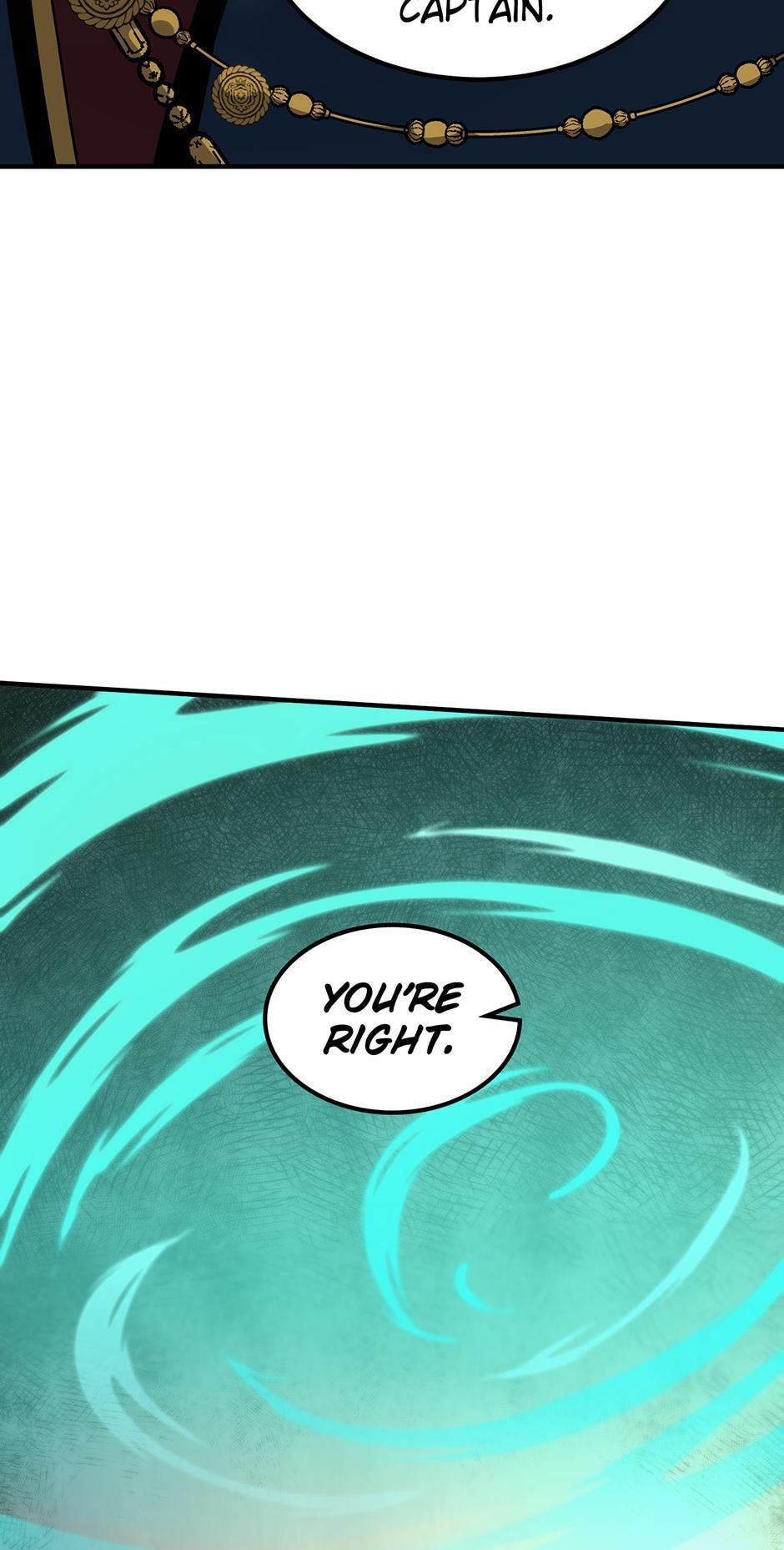 The Beginning After the End Chapter 256 page 115 - 