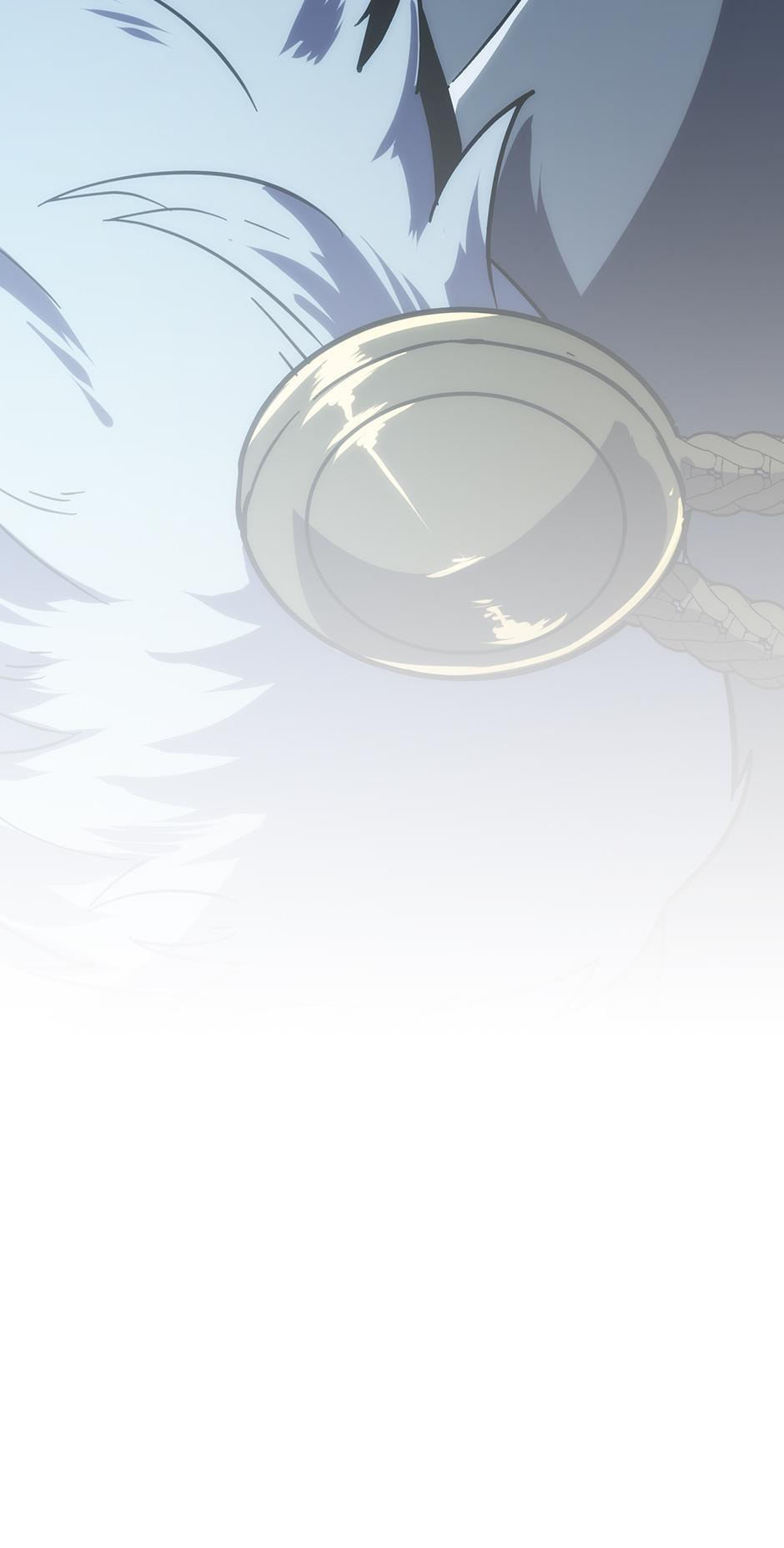 The Beginning After the End Chapter 256 page 120 - 