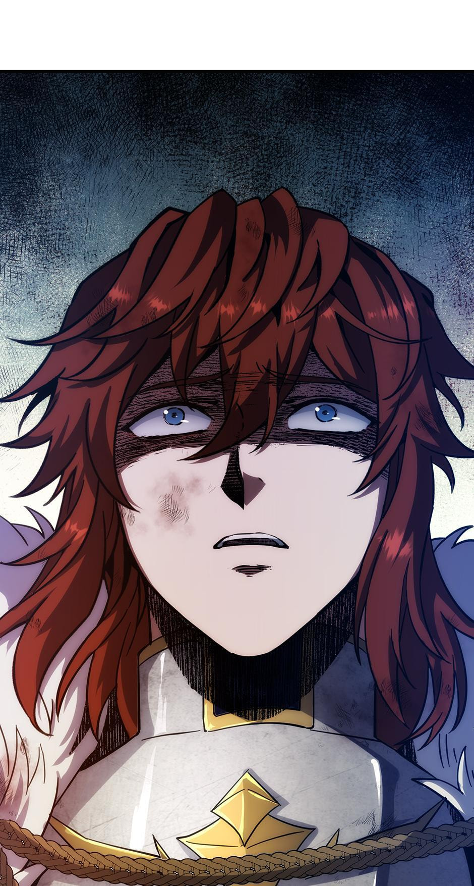 The Beginning After the End Chapter 256 page 13 - 