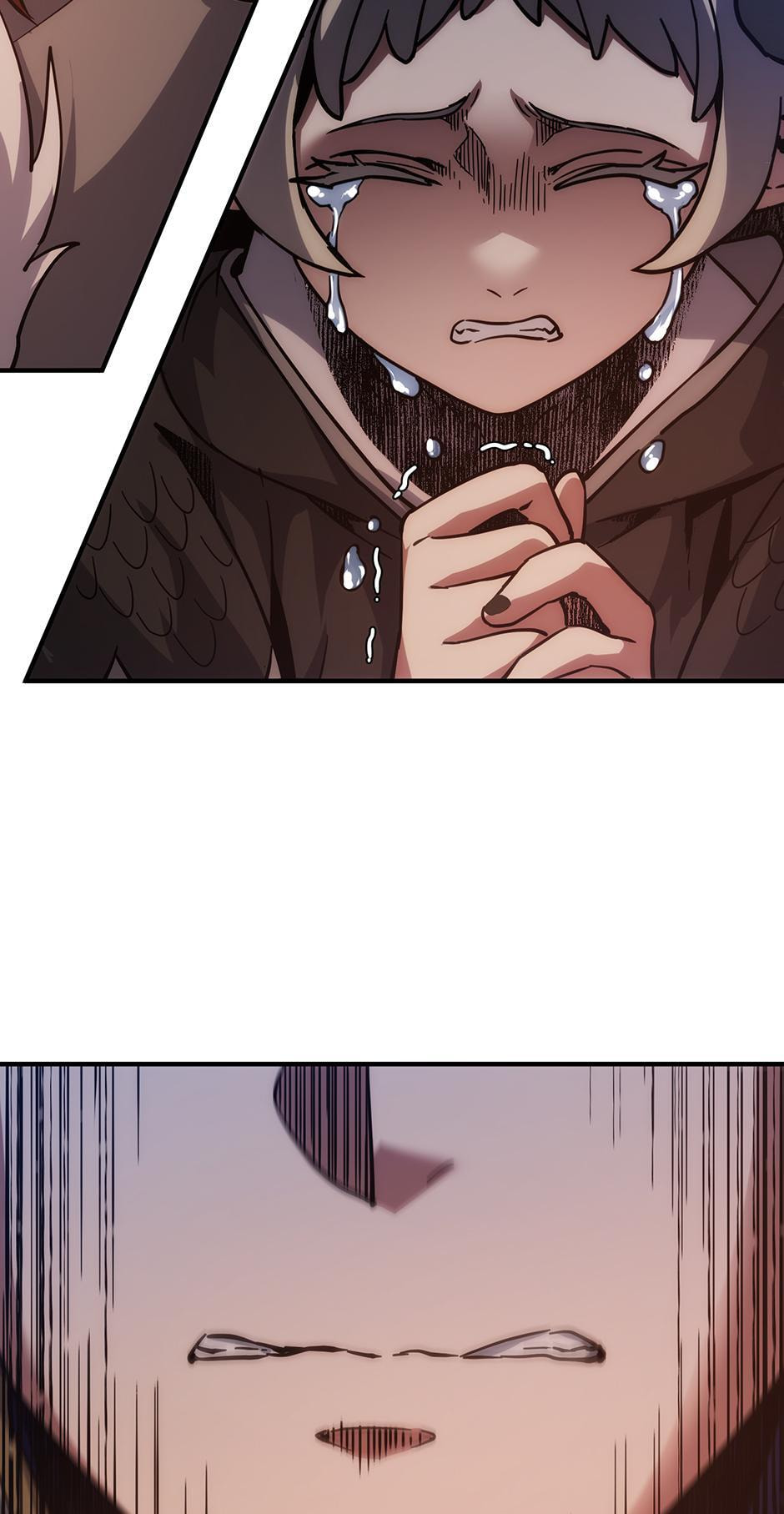 The Beginning After the End Chapter 256 page 23 - 