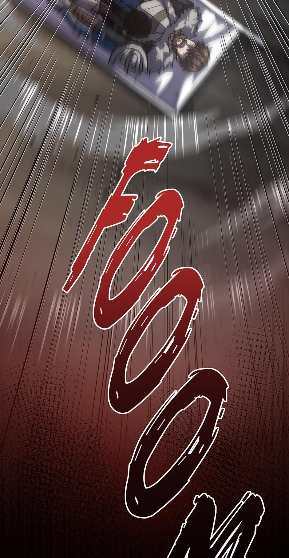 The Beginning After the End Chapter 256 page 25 - 