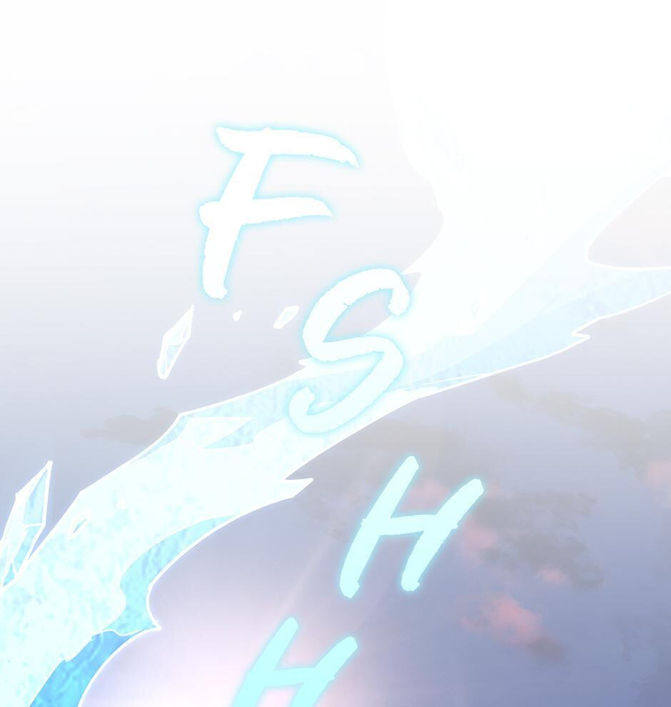 The Beginning After the End Chapter 256 page 34 - 