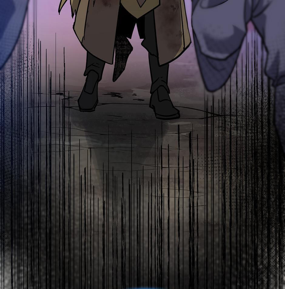The Beginning After the End Chapter 256 page 5 - 