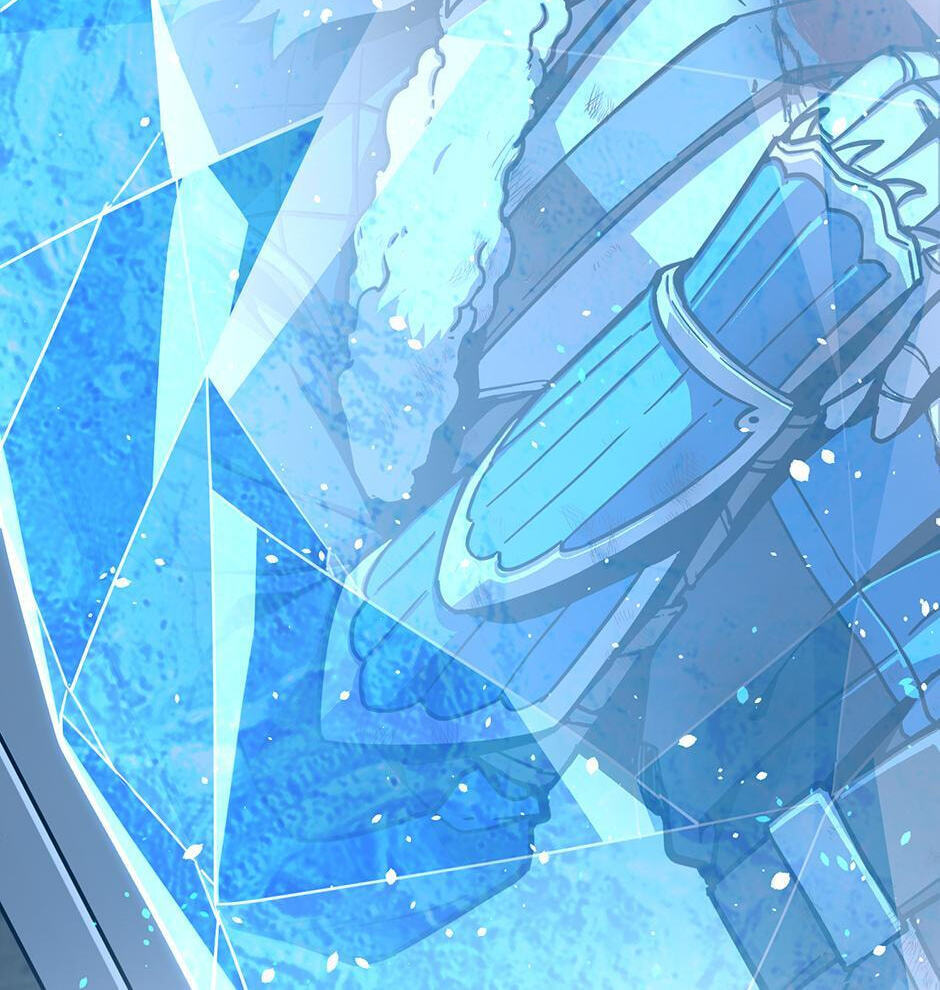 The Beginning After the End Chapter 256 page 43 - 