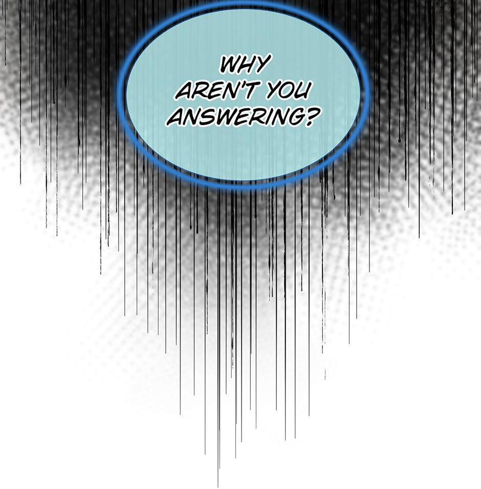 The Beginning After the End Chapter 256 page 6 - 