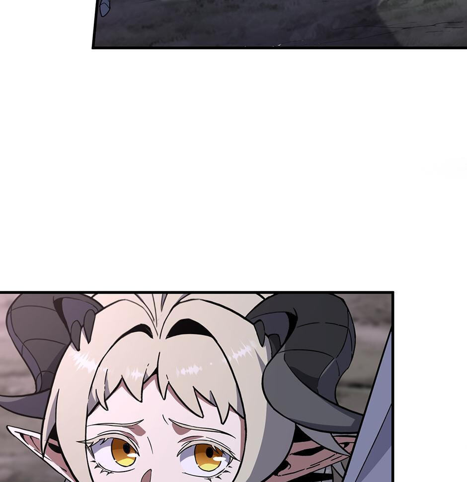 The Beginning After the End Chapter 256 page 52 - 