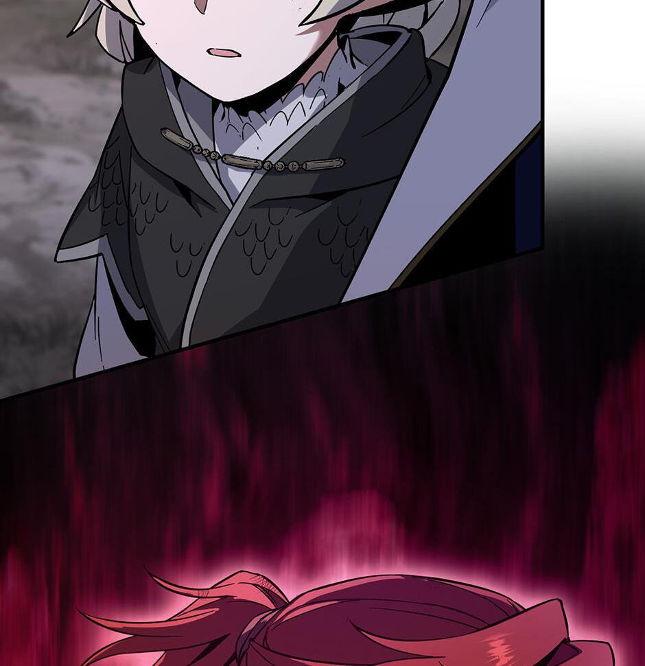 The Beginning After the End Chapter 256 page 53 - 