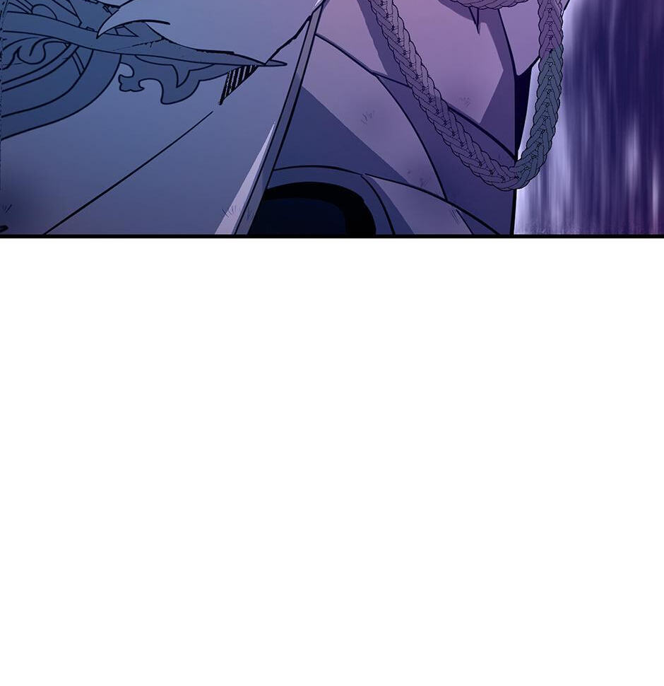 The Beginning After the End Chapter 256 page 55 - 