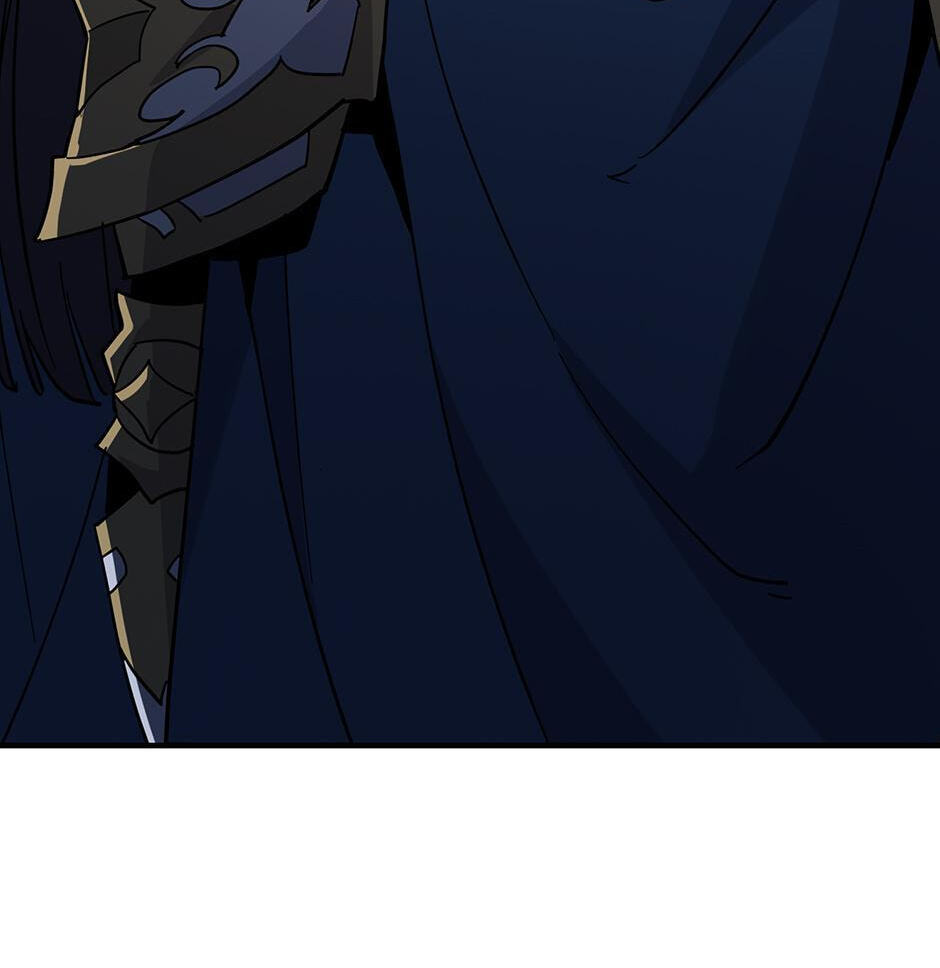 The Beginning After the End Chapter 256 page 61 - 