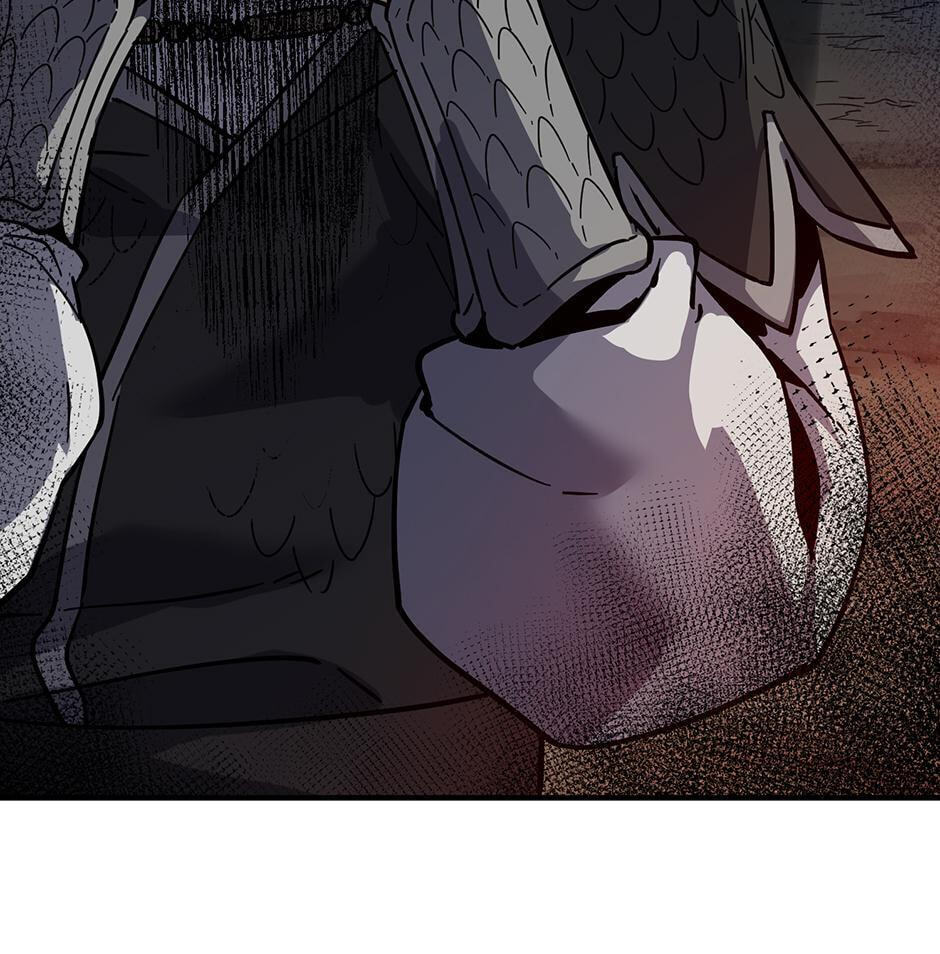 The Beginning After the End Chapter 256 page 9 - 