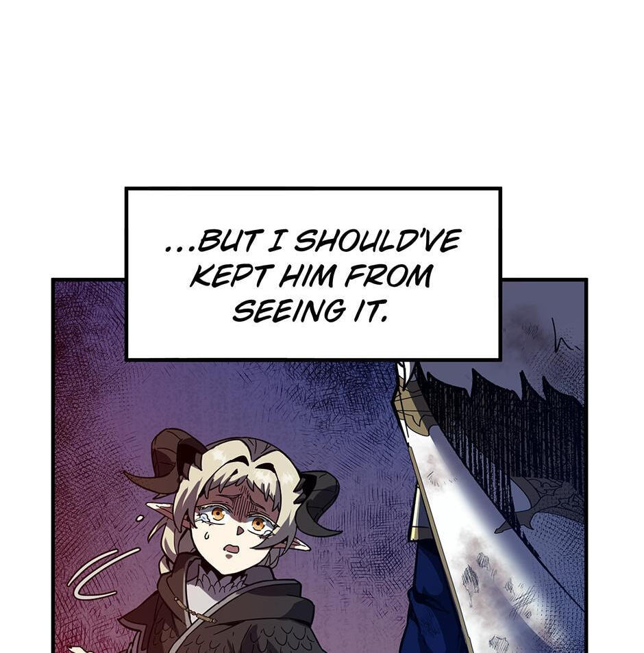 The Beginning After the End Chapter 256 page 10 - 