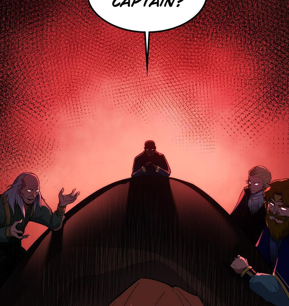 The Beginning After the End Chapter 256 page 92 - 