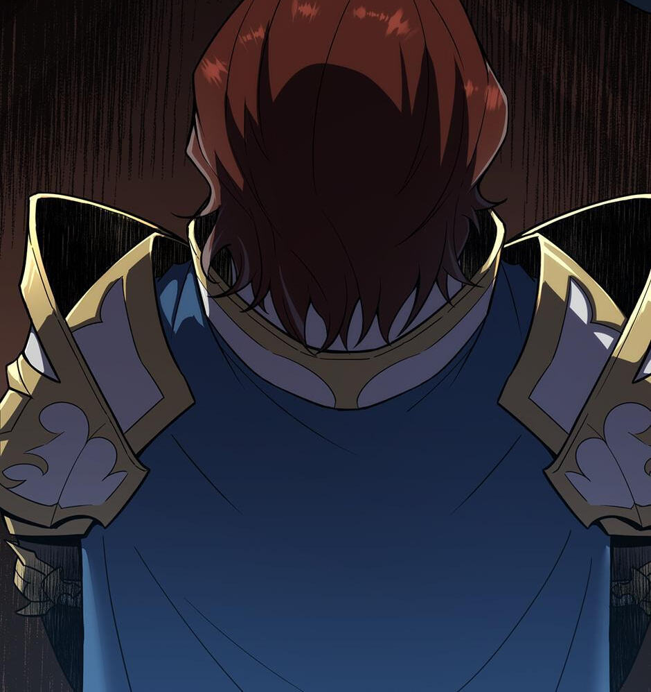 The Beginning After the End Chapter 256 page 93 - 