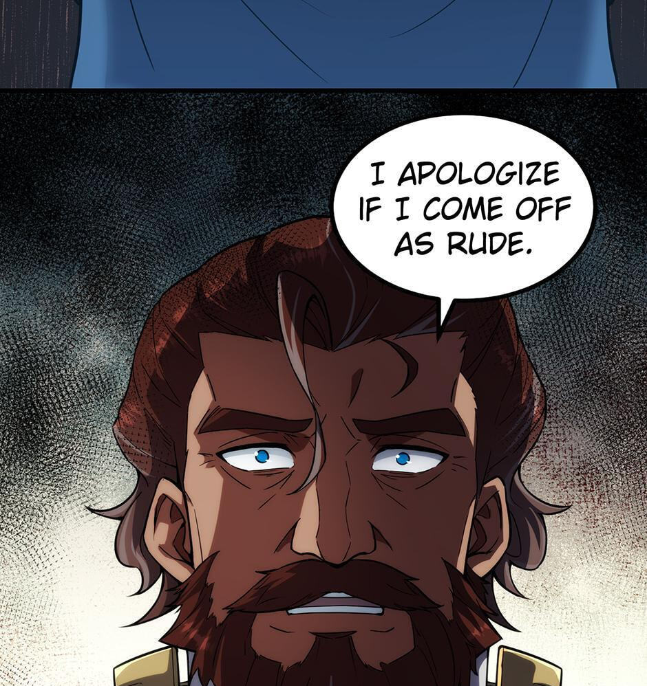 The Beginning After the End Chapter 256 page 94 - 