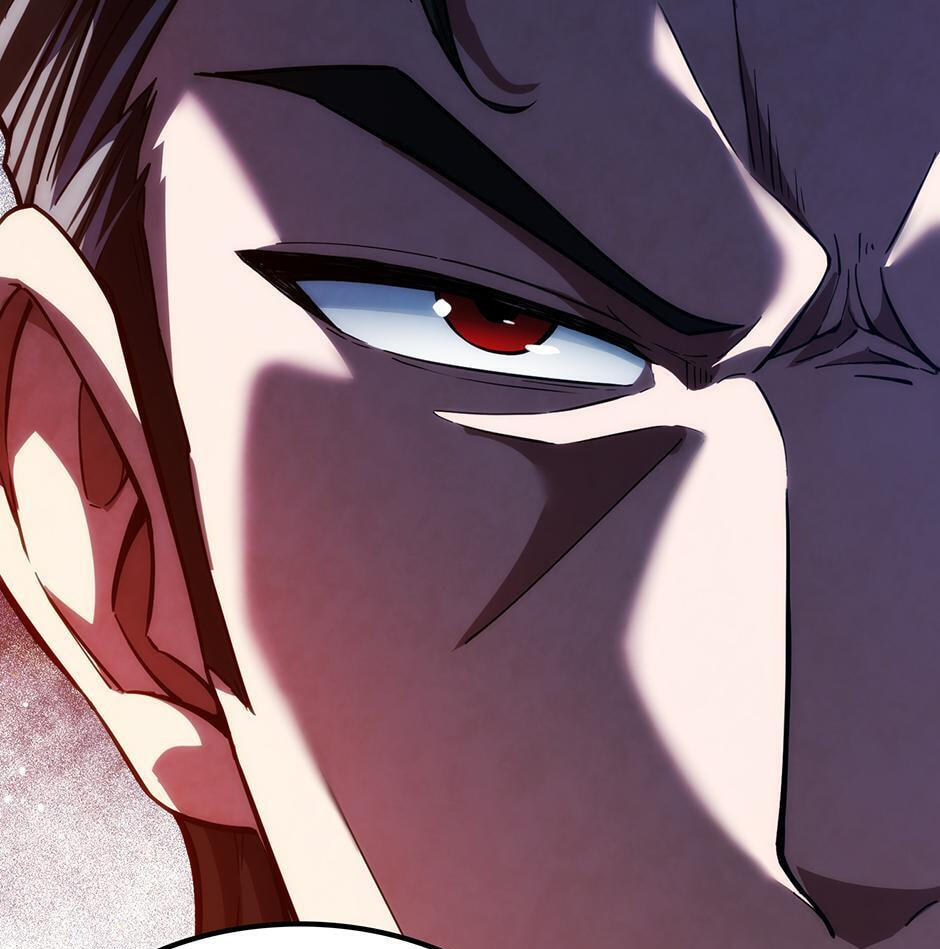 The Beginning After the End Chapter 256 page 98 - 