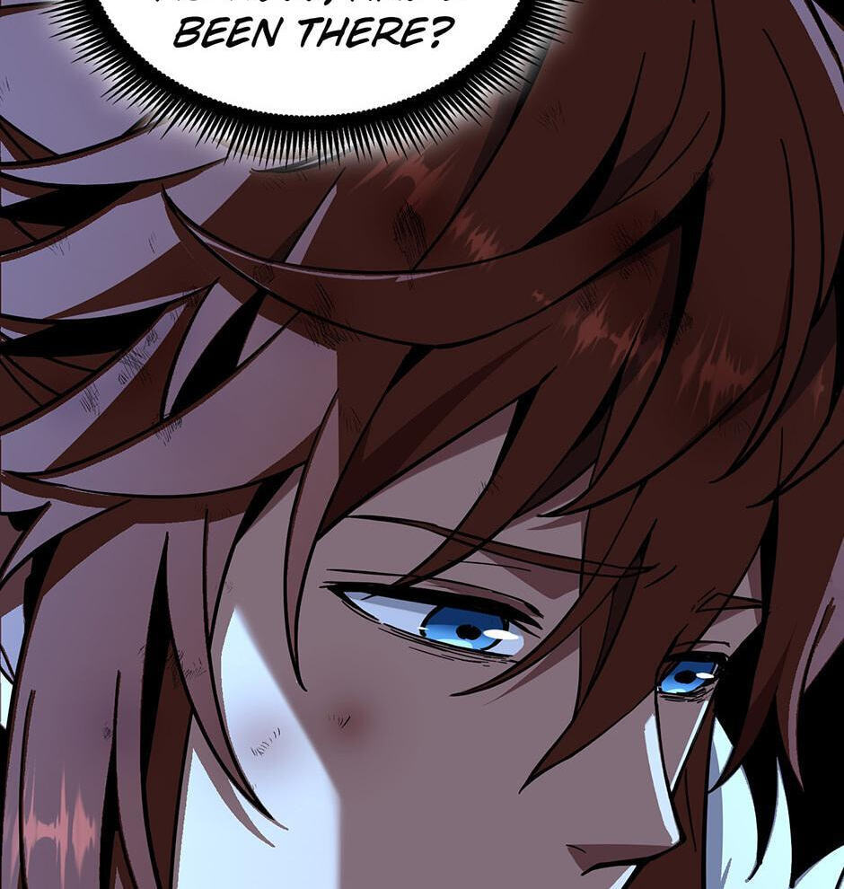 The Beginning After the End Chapter 257 page 101 - 