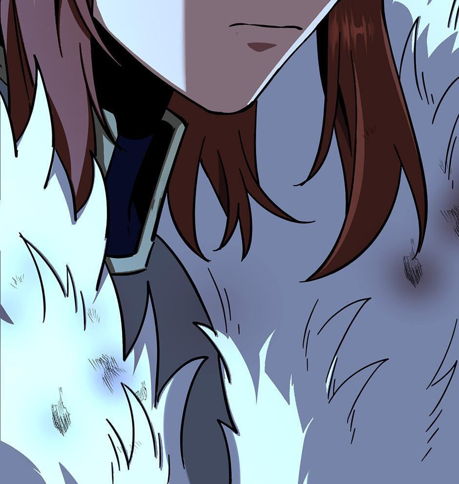 The Beginning After the End Chapter 257 page 102 - 