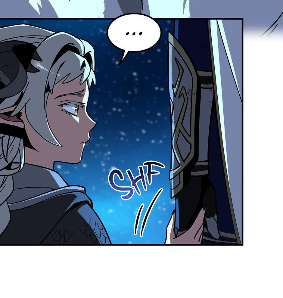 The Beginning After the End Chapter 257 page 103 - 