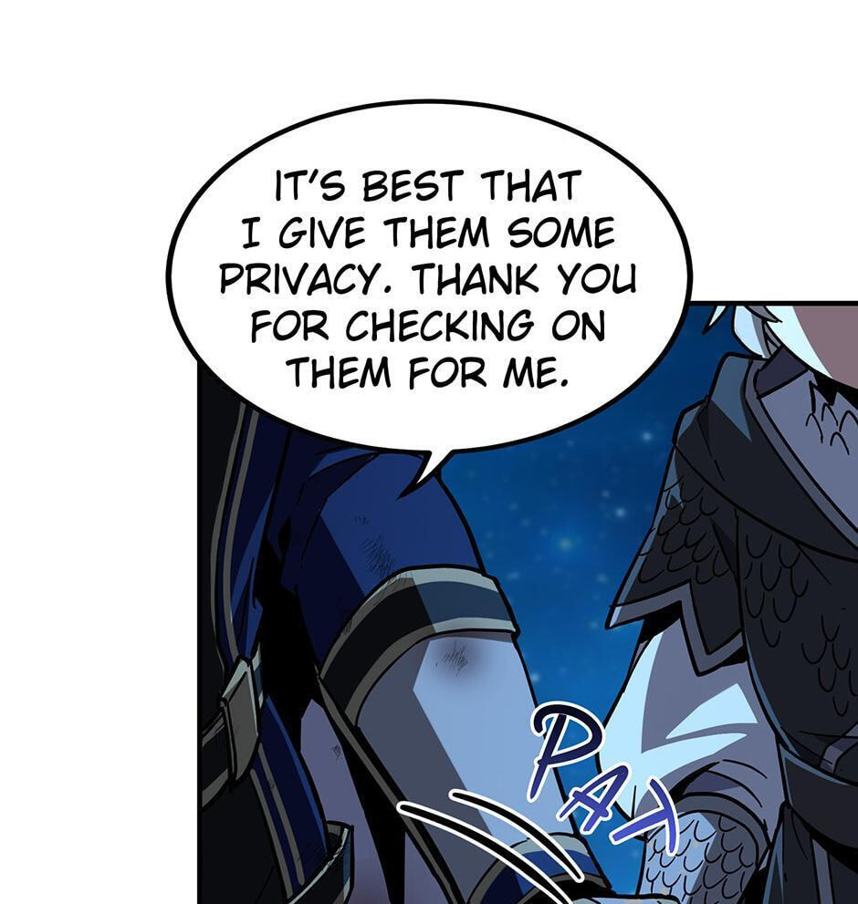 The Beginning After the End Chapter 257 page 104 - 