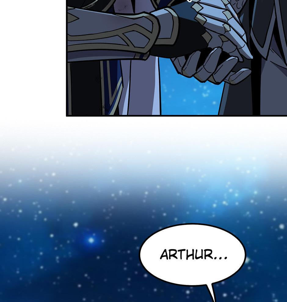 The Beginning After the End Chapter 257 page 105 - 