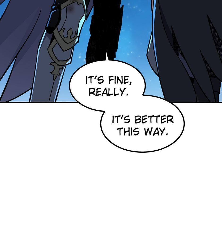 The Beginning After the End Chapter 257 page 107 - 