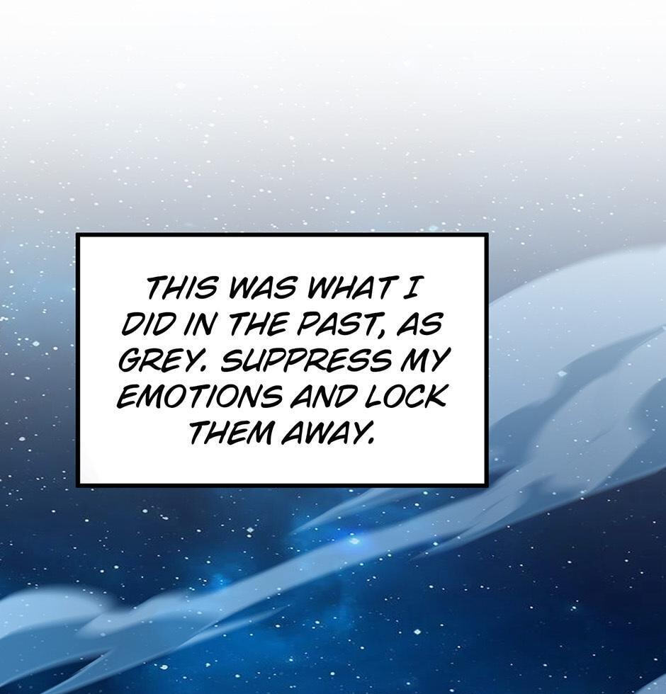 The Beginning After the End Chapter 257 page 108 - 