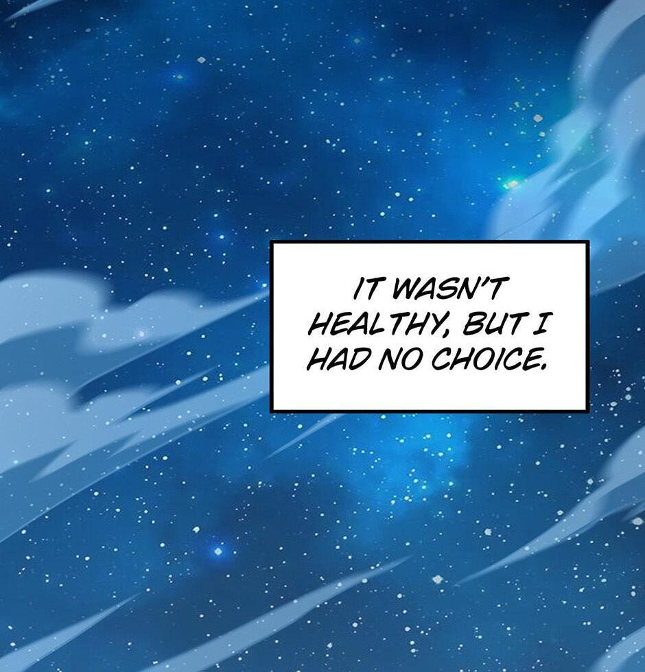 The Beginning After the End Chapter 257 page 109 - 