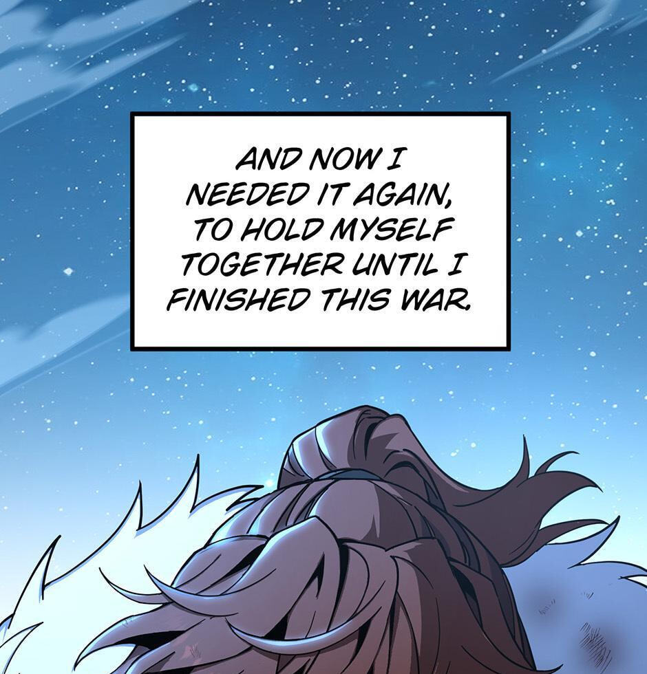 The Beginning After the End Chapter 257 page 110 - 
