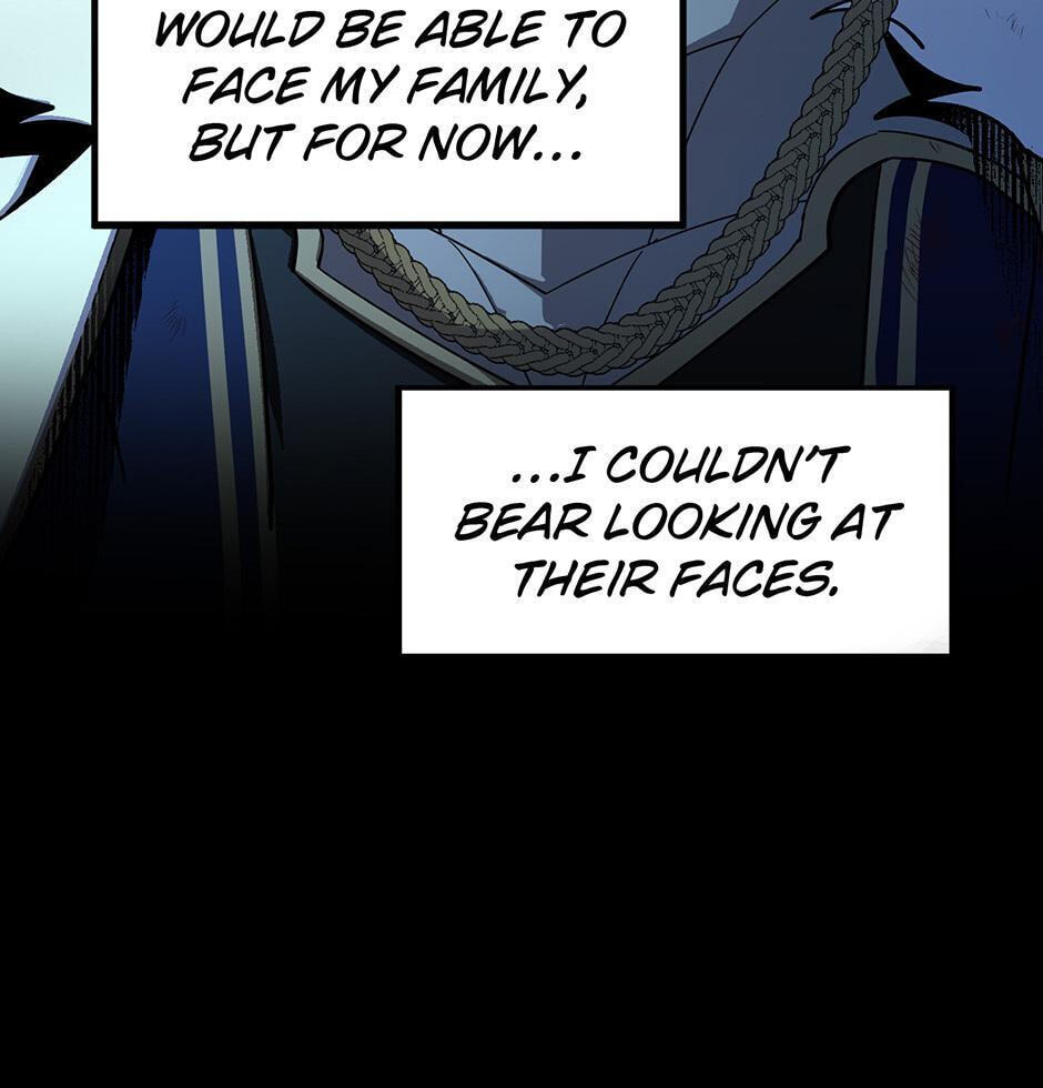 The Beginning After the End Chapter 257 page 112 - 
