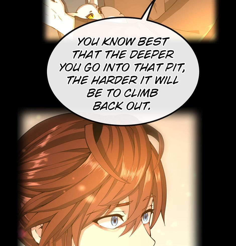 The Beginning After the End Chapter 257 page 114 - 