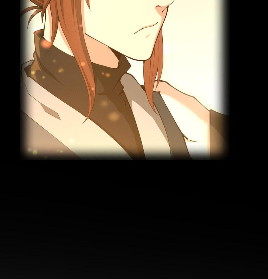 The Beginning After the End Chapter 257 page 115 - 