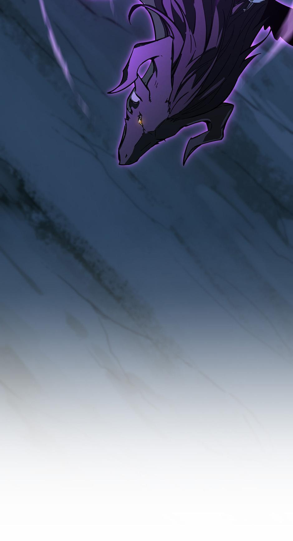 The Beginning After the End Chapter 257 page 124 - 