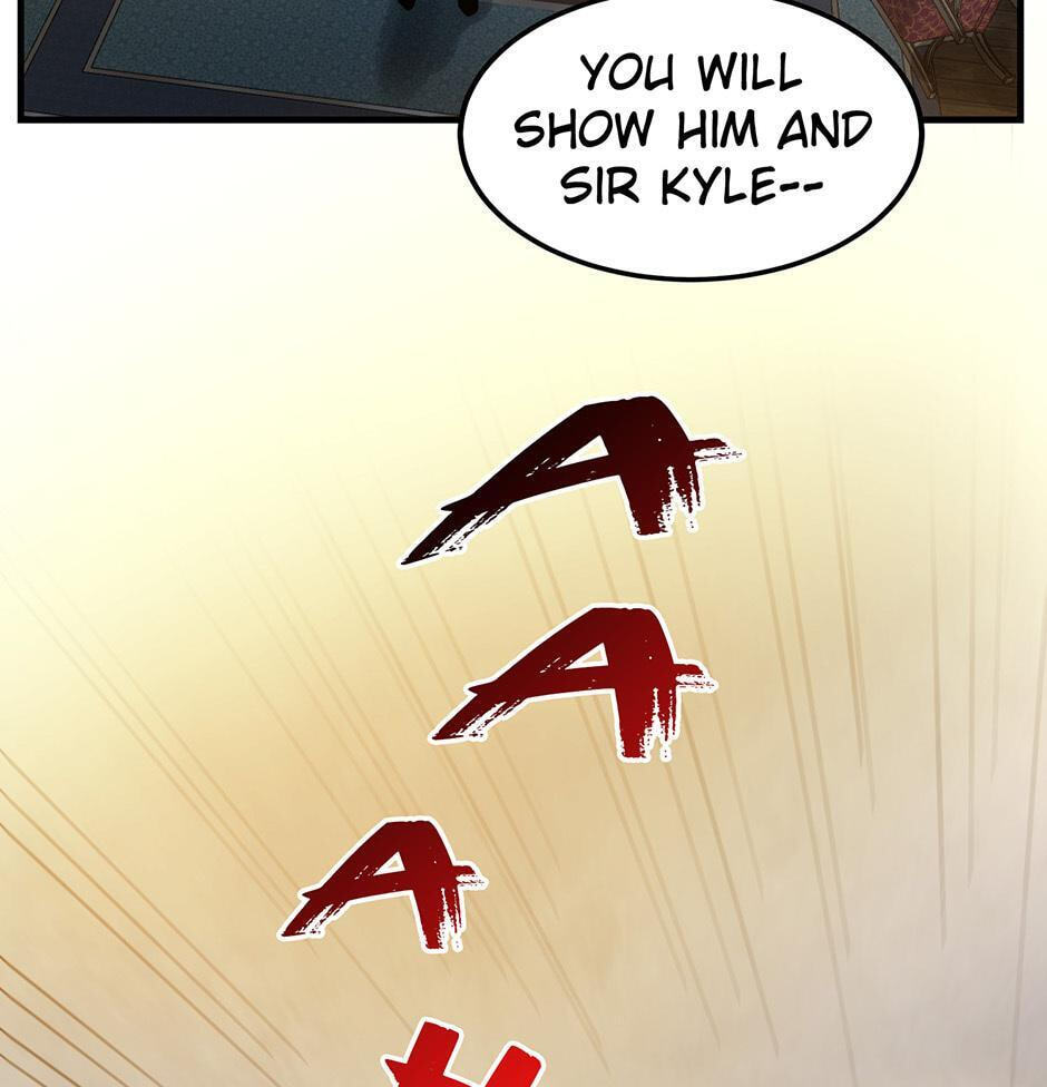 The Beginning After the End Chapter 257 page 21 - 