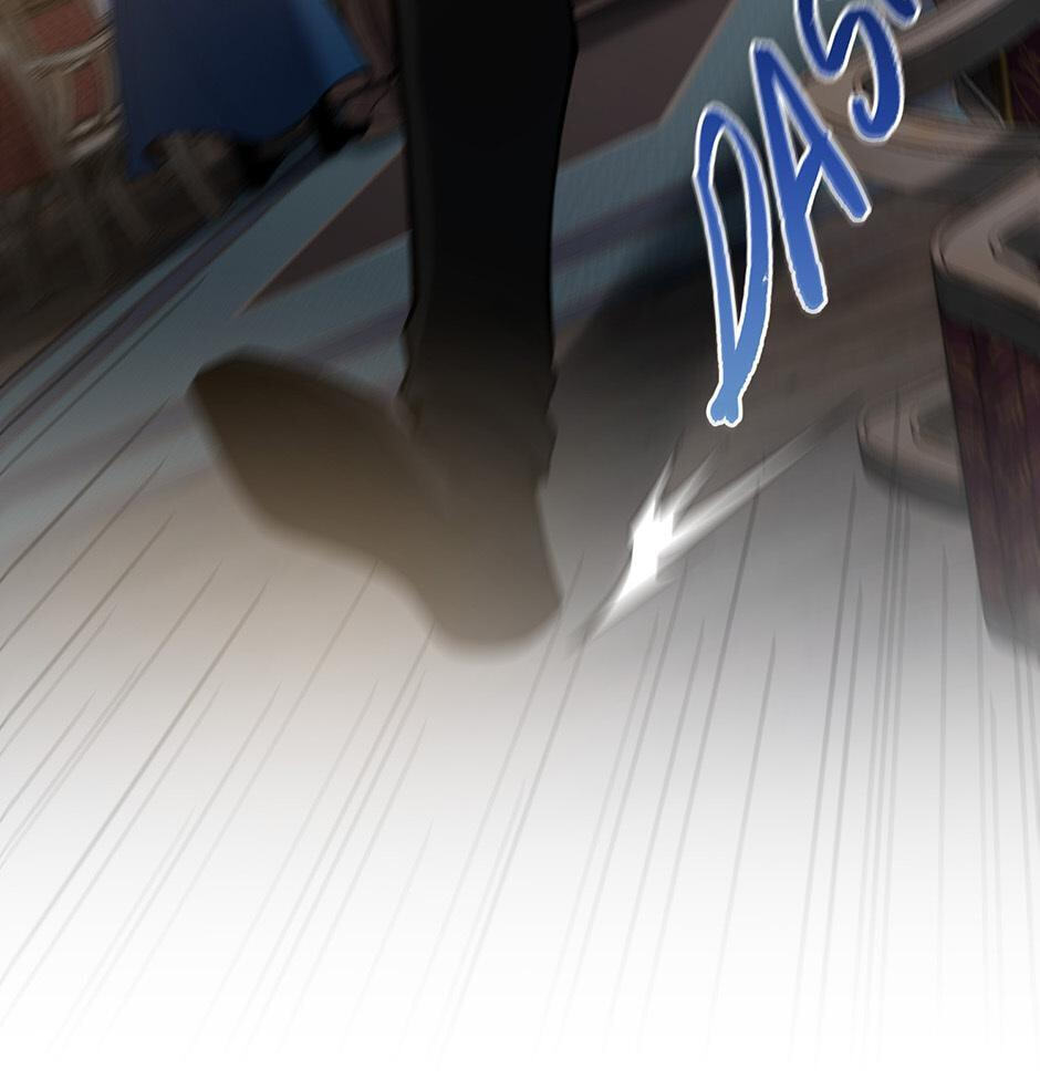 The Beginning After the End Chapter 257 page 23 - 