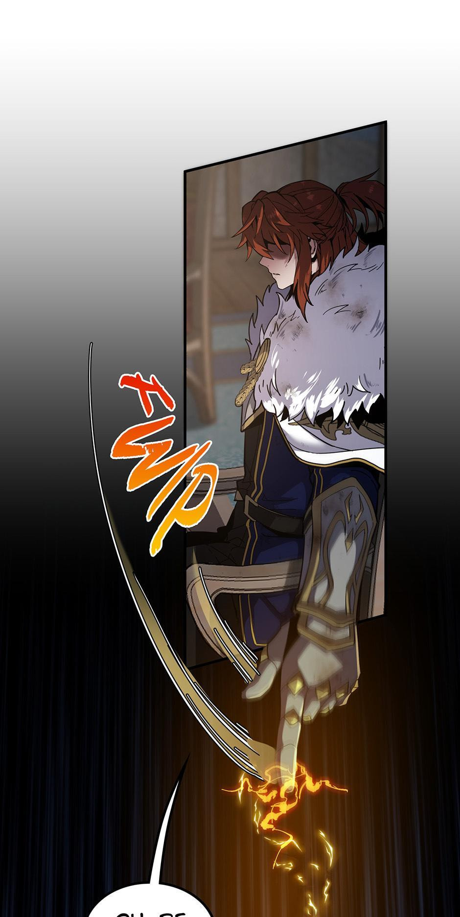 The Beginning After the End Chapter 257 page 24 - 