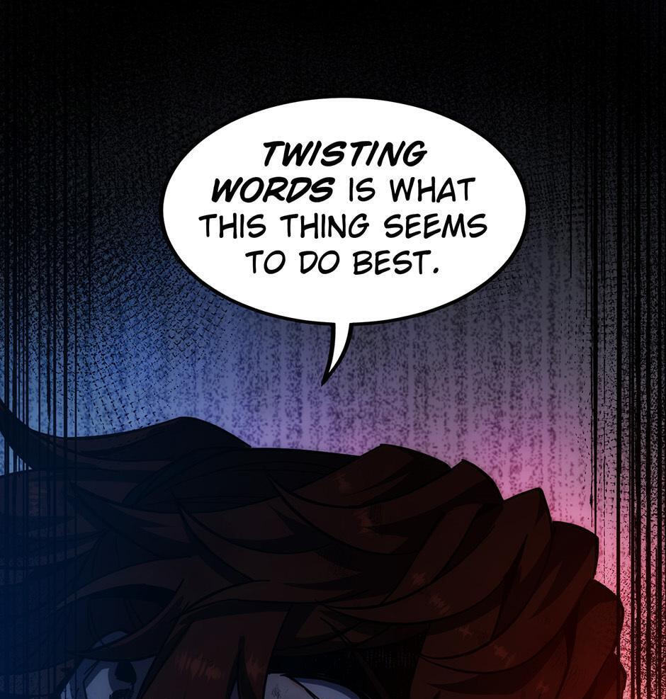 The Beginning After the End Chapter 257 page 38 - 