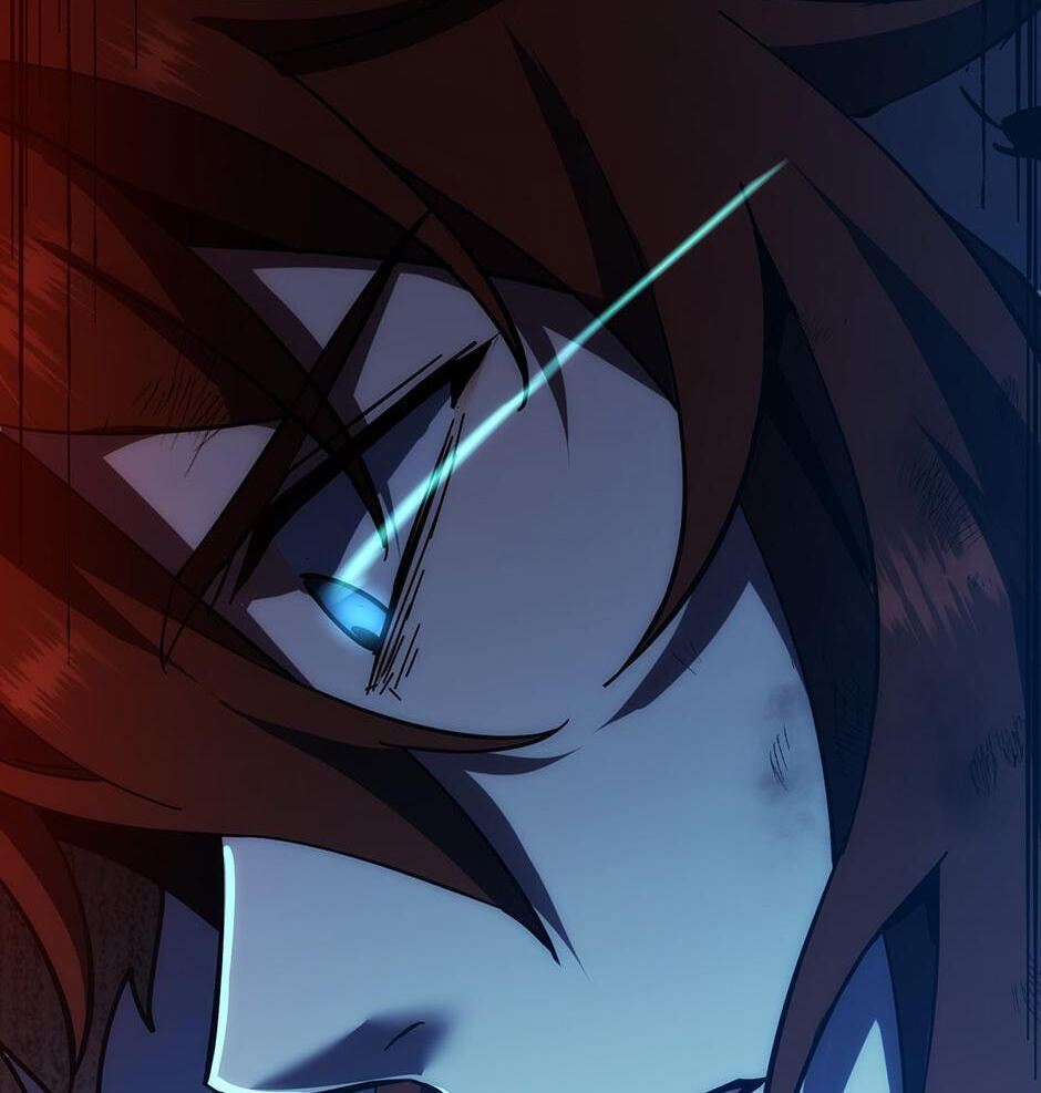 The Beginning After the End Chapter 257 page 43 - 