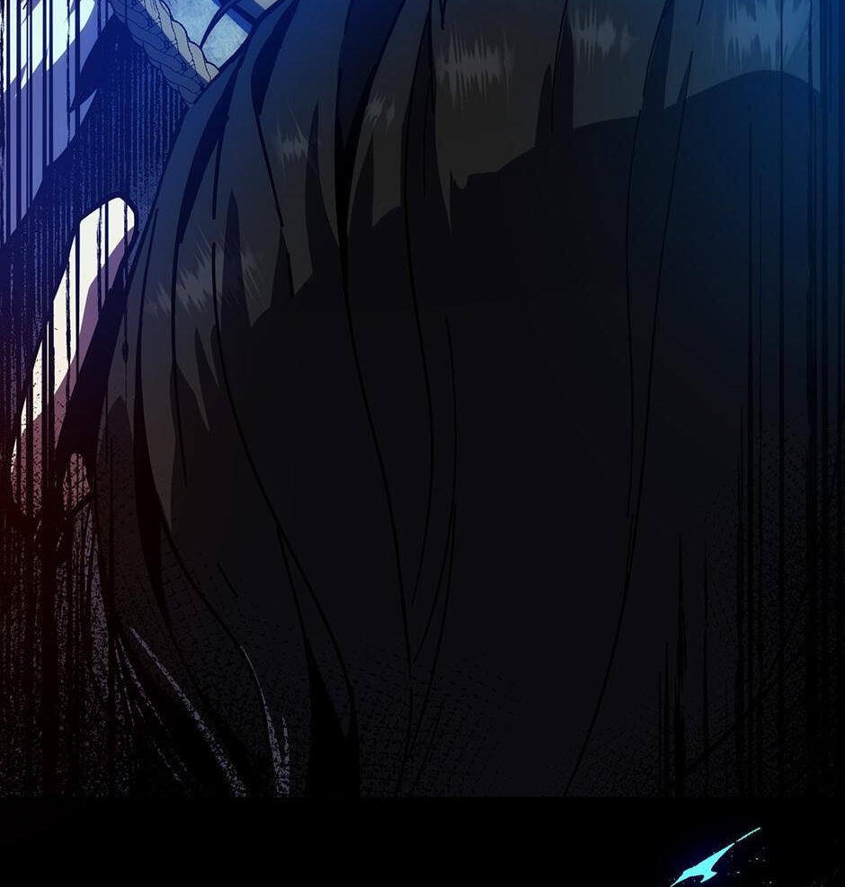 The Beginning After the End Chapter 257 page 49 - 