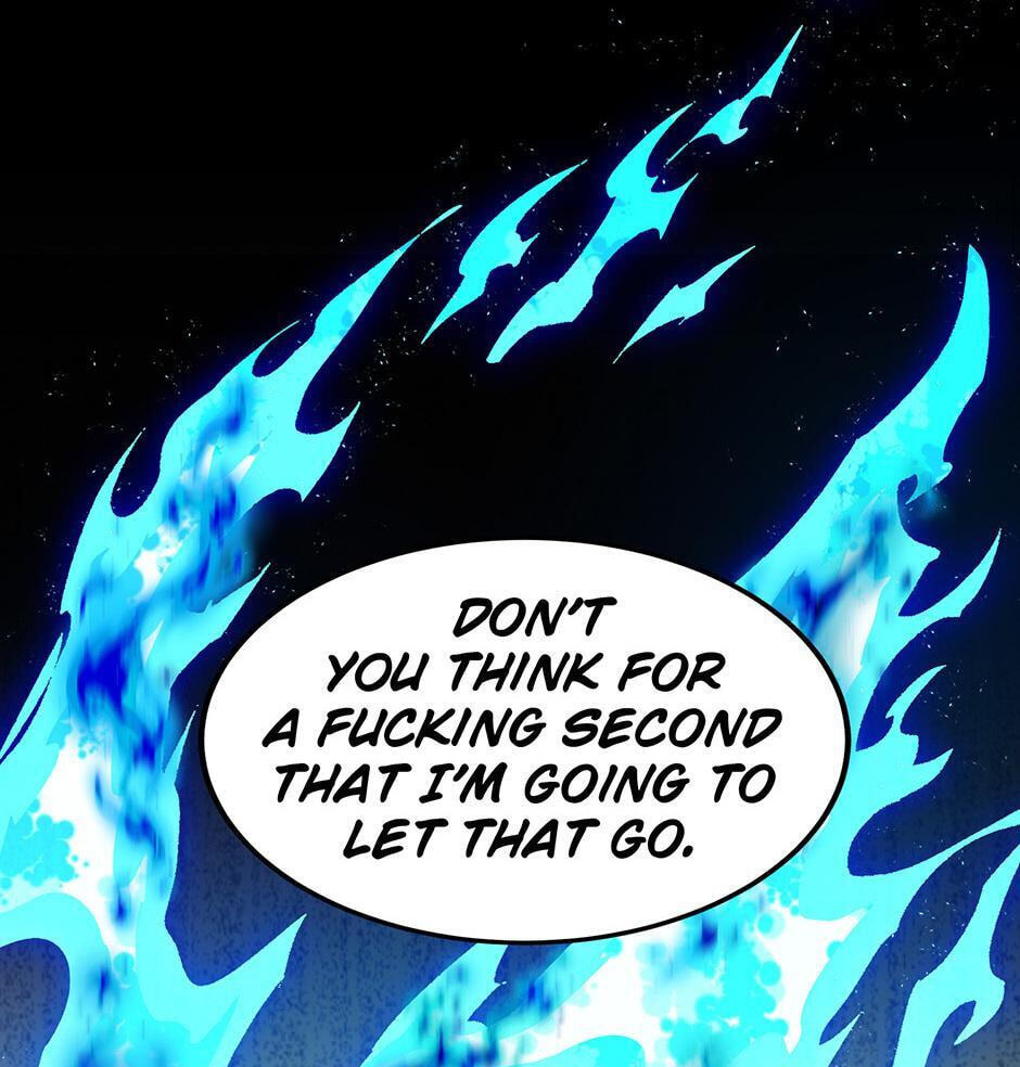 The Beginning After the End Chapter 257 page 50 - 